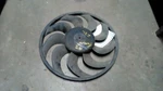 Fan Blade 2.3L Fits 87-94 Tempo 12826. Fixed Price $50.00.