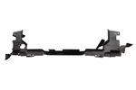 13-17 Lr Range Rover Front Upper Air Shroud Deflector Black CPLA-8A303-A Oem. Fixed Price $57.75.