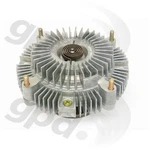 Global Parts Distributors 2911312 Gpd Fan Clutch. Fixed Price $98.34.