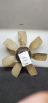 Tundra 2002 Fuel Pump 1185056. Fixed Price $59.90.