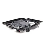 17-42-8-508-253 Genuine Bmw Cooling Fan Assembly For 335IS 335D Series 2011. Fixed Price $1197.99.
