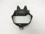 Porsche Cayman 2006-2012 Passenger Right Fan Bracket 987-575-356-00. Fixed Price $33.73.