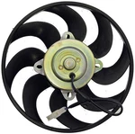 Dorman 620-886 Radiator Fan Assembly With Controller. Fixed Price $129.46.