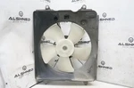 2015-16 Honda Cr-v Lx Left Radiator Cooling Fan Motor Assembly 19015-5LA-A01 Oem. Fixed Price $72.39.