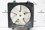 2012-15 Honda Civic 1.8L Radiator Cooling Fan Motor Assembly 19015-R1A-A01 Oem. Fixed Price $60.27.