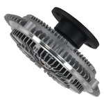 Cool Fan Clutch Aluminum For Mazda B2000 B2200 1982-1993 FE66-23-907. Fixed Price $31.40.