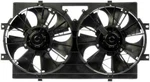 Dorman Engine Cooling Fan , Pn# 620-013. Fixed Price $181.77.