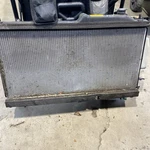 Subaru Motor Fan Set Radiator 2005 2006 2007 2008 2009 Legacy Outback 2.5. Fixed Price $169.99.