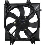 For Hyundai ACCENT5 A/c Fan 2000-2006 HY3113104 97730-25000. Fixed Price $63.17.