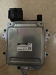 Toyota 16363-31510 Genuine Used Cooling Fan Ecu With Motor Assembly. Fixed Price $345.99.
