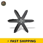 Flex-a-lite 116567 17 Mechanical Cooling Fan Black. Fixed Price $69.99.