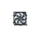 Engine Cooling Fan Assembly Global 2811900. Fixed Price $317.99.