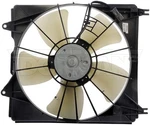Dorman 621-348 Radiator Fan Assembly Without Controller For 07-12 Acura Rdx. Fixed Price $154.38.