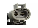 Genuine Dorman Radiator Fan Assembly Without Controller 621-420. Fixed Price $139.15.