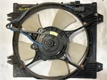 Radiator Fan Motor Assembly Condenser Fits 94-98 Galant 3801300. Fixed Price $128.44.