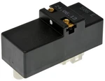 Dorman 902-430 Radiator Fan Control Module. Fixed Price $188.22.