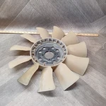 1997-2004 Ford F-150 Expedition Navigator F-250 Radiator Fan F85A-8600-AA. Fixed Price $35.38.