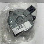 Gm 19355766 Fan Motor 2012-2016 Chevrolet Camaro 6.2L V8 ZL1 Oem New. Fixed Price $89.99.