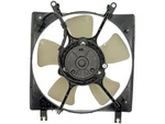 Dorman 620 302 Radiator Fan Assembly Without Controller. Fixed Price $66.12.