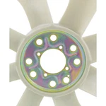 Fan Blade Fits 1993-1994 Ford Ranger 6 Cyl 3.0L Eng. Fixed Price $56.92.