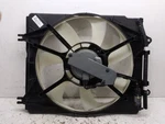 2019 Honda Cr-v Oem Right Side Condensor Fan Assembly AA0227406750. Fixed Price $145.11.