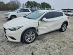 Radiator Fan Motor Assembly Fits 17-19 Infiniti QX30 4977368. Fixed Price $145.20.