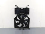 2019 17 18 Mclaren 720S Right Radiator Cooling Fan Motor #3721 X4. Fixed Price $169.99.