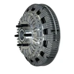 3879329C3 Horton Speed Fan Clutch International 2588342C91 994921. Fixed Price $600.00.