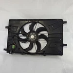 2016 2017 2018 2019 Buick Cascada Oem Radiator Fan Motor. Fixed Price $100.00.
