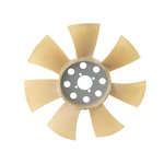 For Chevy Silverado 2500 HD/3500 2011-2024 Radiator Fan Blade White. Fixed Price $90.19.