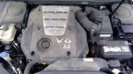 Radiator Fan Motor Assembly Thru 02/15/08 Fits 06-08 Azera 1035763. Fixed Price $122.98.