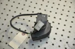 1) Dd Bmw 129017451829 Used Oem Computer Box Cooling Fan Bosch 12-90-1-745-182. Fixed Price $94.80.