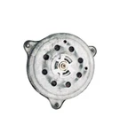 09-12 Audi A4 Quattro Radiator Condenser Cooling Motor Fan Oem 993454J. Fixed Price $32.90.