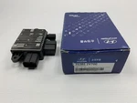 Engine Cooling Fan Controller Veloster Turbo 2013-14-15-16-17 Brand New Original. Fixed Price $129.99.