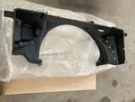 JL3Z-8146-E Oem Ford Lower Shroud. Fixed Price $120.00.