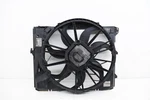 2007 Bmw E92 328I N51 Engine Cooling Radiator Fan And Shroud Assembly Oem KW79. Fixed Price $108.00.