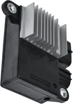 Cooling Fan Control Module 89257-26020 For 06-19 Toyota Highlander 06-14 RAV4 Us. Fixed Price $25.79.