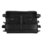 Radiator Shutter Active Grille With Actuator 2013-2016 Ford Escape CJ5Z8475C. Fixed Price $118.99.