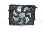 2017-2023 Mercedes E300 E-class Radiator Cooling Fan Oem. Fixed Price $239.99.
