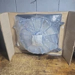 Dorman 620-226 Radiator Fan Assembly Without Controller. Fixed Price $57.00.