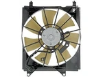 Dorman Products 620-516 Cooling Fan, Clutch And Motor A/c Condenser Assembly. Fixed Price $84.49.