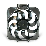 Flex-a-lite 104310 15IN S-blade Electricfan W/o Controls. Fixed Price $350.91.