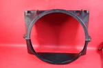 81-91 Chevrolet Gmc C/k 10 Truck V8 Sbc W/ Ac Radiator Shroud 14021285 14021284. Fixed Price $89.99.