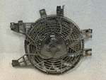 01-04 Toyota Sequoia Radiator Cooling Fan Motor And Shroud 065000-7290 Oem. Fixed Price $114.99.