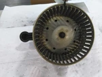 2010 Ford Explorer Hvac Blower Motor Oem 6L2419846AB 147K Miles White. Fixed Price $97.49.