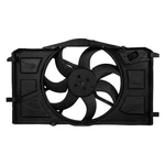 Ford Mustang Mach-e 2021-2025 Motorcraft Engine Cooling Fan. Fixed Price $436.69.
