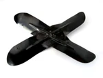 Gm 00461317 00336032 Genuine Oem Blazer Jimmy Engine Cooling Flex Fan Blade. Fixed Price $124.95.