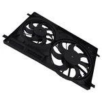 Cooling Fan Ford Transit 150/250/350 2015-2023 620-167 CK4Z8C607D LK4Z8C607B. Fixed Price $87.92.