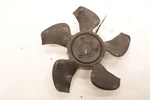 21-26 Ford Expedition Max Xlt Engine Cooling 5-BLADE Fan Motor ML3Z-8C607-H. Fixed Price $74.87.