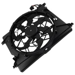 Cooling Fan Assembly For Hyundai Genesis 2015-2016 G80 2017 25380B1280. Fixed Price $98.00.